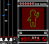 Beatmania GB2 – Gotcha Mix (Japan)