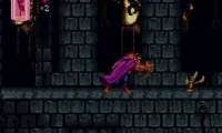 Beauty and the Beast (Europe) (Beta)