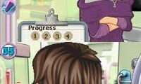 Beauty Salon (Europe) (En,Fr,De,Es,It)