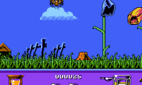 Bee 52 (USA) (Unl)