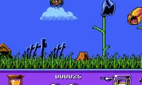 Bee 52 (USA) (Unl)