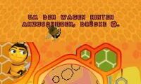 Bee Movie – Das Game (Germany)