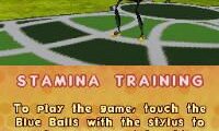Bee Movie Game (Europe)