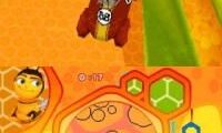 Bee Movie Game (Netherlands)