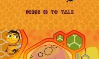 Bee Movie Game (USA)