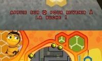 Bee Movie – Le Jeu (France)
