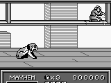 Beethoven’s 2nd (Europe)