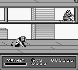 Beethoven’s 2nd (Europe)