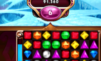 Bejeweled 3 (USA)