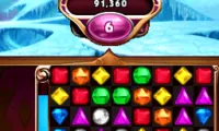 Bejeweled 3 (USA)