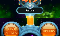 Bejeweled Twist (Europe) (En,Fr,De,Es,It,Nl) (NDSi Enhanced)