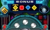 Bejeweled Twist (USA) (NDSi Enhanced)