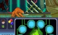 Ben 10 – Alien Force – Vilgax Attacks (Europe) (En,Fr,De,Es,It)