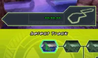 Ben 10 – Galactic Racing (USA) (En,Fr,De,Es,It)