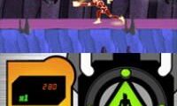 Ben 10 – Protector of Earth (Europe)