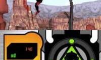 Ben 10 – Protector of Earth (USA)