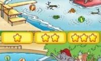 Benjamin Bluemchen – Ein Tag im Zoo (Germany)