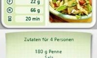Besser Essen – Leben Leicht Gemacht (Germany)
