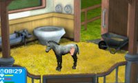 Best Friends – My Horse (E)(Lightforce)