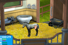 Best Friends – My Horse (E)(Lightforce)