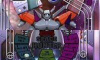 Best of Arcade Games DS (Europe) (En,Fr,De,Es,It,Nl,Pt)