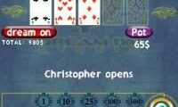 Best of Card Games DS (Europe) (En,Fr,De,Es,It,Nl)