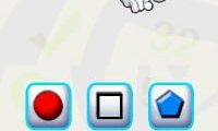 Best of Tests DS (Europe) (En,Fr,De,Es,It,Pt)