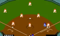 Best Play Pro Yakyuu II (Japan)