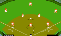 Best Play Pro Yakyuu Special (Japan)