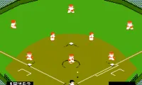 Best Play Pro Yakyuu Special (Japan)