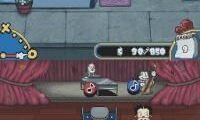 Betty Boop’s Double Shift (Europe) (En,Fr,De,Es,It)