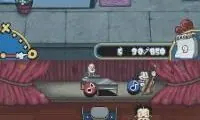 Betty Boop’s Double Shift (Europe) (En,Fr,De,Es,It)