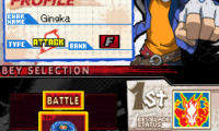 Beyblade Metal Fusion (USA) (En,Fr,Es)