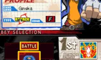 Beyblade Metal Fusion (USA) (En,Fr,Es)