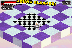 Beyblade VForce – Ultimate Blader Jam (U)(Evasion)