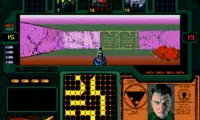 Beyond Zero Tolerance (USA) (Proto)