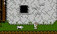 Bible Adventures (USA) (Unl) (v1.2)