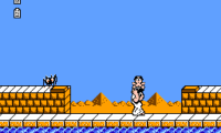 Bible Adventures (USA) (Unl) (v1.3)