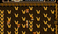 Bible Buffet (USA) (Unl) (v6.0)