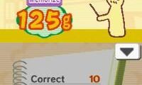 Big Brain Academy (USA)