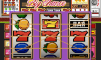 Big Ichigeki! Pachi-Slot Daikouryaku 2 – Universal Collection (Japan)