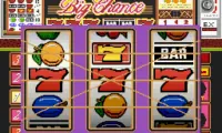 Big Ichigeki! Pachi-Slot Daikouryaku 2 – Universal Collection (Japan)