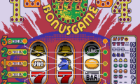 Big Ichigeki! Pachi-Slot Daikouryaku (Japan)