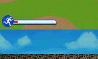 Big League Sports – Summer (USA) (En,Fr)