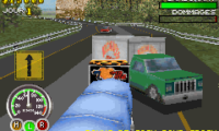 Big Mutha Truckers (E)(sUppLeX)