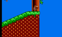 Big Nose and the Witchdoctor (USA) (Unl) (Beta)