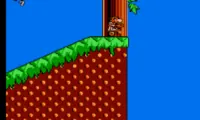 Big Nose and the Witchdoctor (USA) (Unl) (Beta)