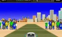 Big Run – The Supreme 4WD Challenge (Japan)