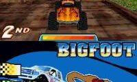 Bigfoot – Collision Course (Europe) (En,Fr,De,Es,It,Nl)