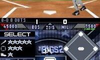 Bigs 2, The (USA)